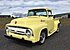 1956 Ford F100 for sale 100987549